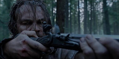 151125_TheRevenant.Standbild001.jpg