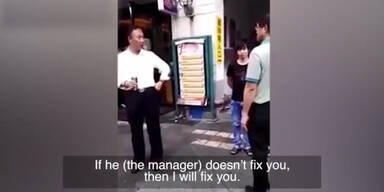 151127_Angestellter.Standbild001 - Kopie.jpg