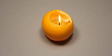 151127_OellampeErstellenKerze.Standbild001.jpg