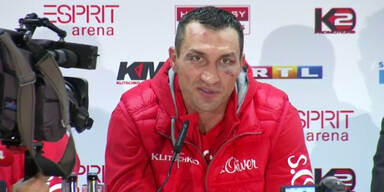 151130_Klitschko.Standbild001.jpg