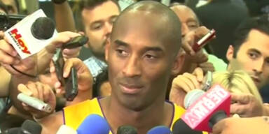 151130_KobeBryant.Standbild001.jpg