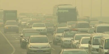 151130_PekingSmog.Standbild001.jpg