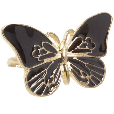 Funkelnde Flora & Fauna