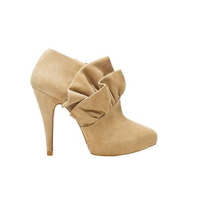 Trachten-Looks für jeden Dirndl-Typ