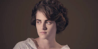 151201_ChanelKristenStewart.Standbild001.jpg