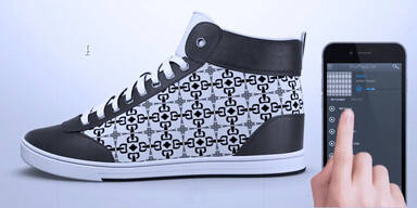 151201_CoolerSneaker.Standbild001.jpg