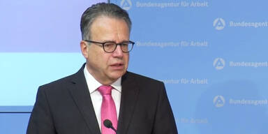 151201_DeutscheArbeitslose.Standbild001.jpg