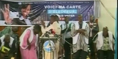 151201_KaboreBurkinaFaso.Standbild001.jpg