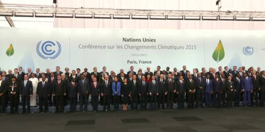 151201_KlimkonferenzParis.Standbild001.jpg