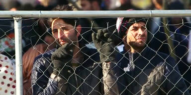 151201_Mazedonien.Standbild001.jpg