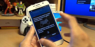 151201_PS4Remote.Standbild001.jpg