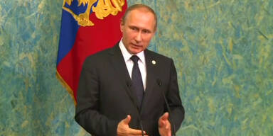 151201_PutinTuerkeiVorwurf.Standbild001.jpg