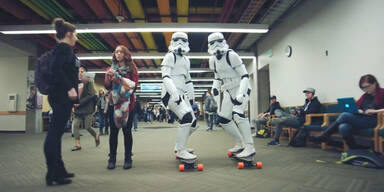 151201_Stormtrooper.Standbild001.jpg