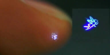 151201_Touch-Hologramm.Standbild001.jpg