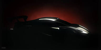 151202_FerrariGegnerArrinera .Standbild001.jpg