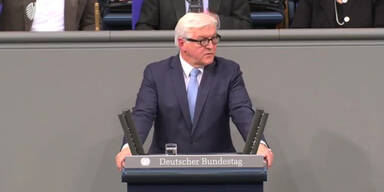 151202_ISDarfNichtWachsen.Standbild001.jpg