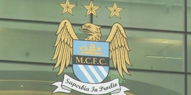 151202_ManchesterCity.Standbild001.jpg