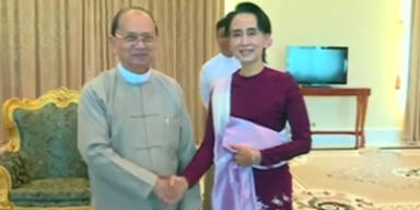 151202_Myanmar.Standbild001.jpg