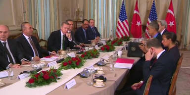 151202_ObamaTuerkei.Standbild001.jpg
