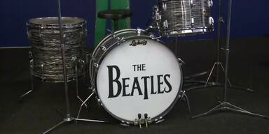 151202_RingoStarr.Standbild001.jpg