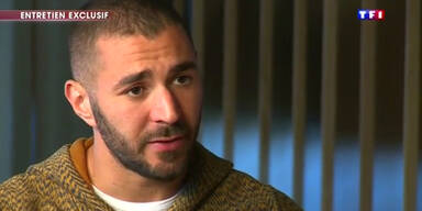 151203_Benzema.Standbild001.jpg