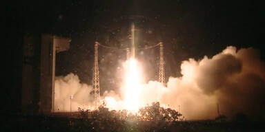 151203_LISAPathfinder.Standbild001.jpg