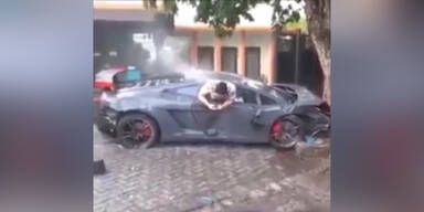 151203_Lamborghini.Standbild001.jpg