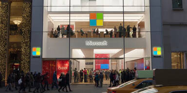 151203_MicrosoftApple.Standbild001.jpg