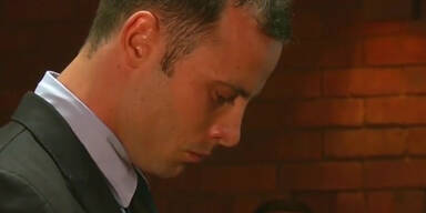 151203_PistoriusMord.Standbild002.jpg
