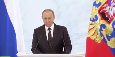 151203_PutinTurkey.Standbild001.jpg