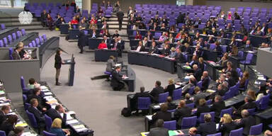 151203_RegierungSyrien-Einsatz.Standbild001.jpg