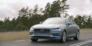 151203_VolvoS90.Standbild001.jpg