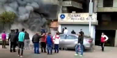 151204_CairoTatortErsterBlick.Standbild001.jpg