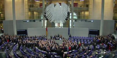 151204_DeutscheSyrienKrieg.Standbild001.jpg