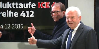 151204_DobrindtGrube.Standbild001.jpg