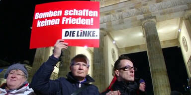 151204_GegenSyrienEinsatz.Standbild001.jpg