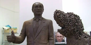 151204_PutinSchokolade.Standbild001.jpg