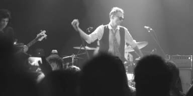 151204_ScottWeiland.Standbild001.jpg