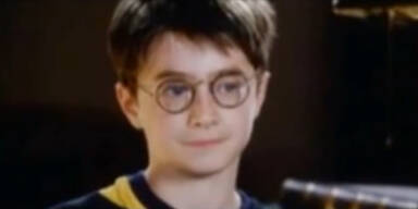 151207_HarryPotterDaniel.Standbild002.jpg