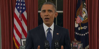 151207_Obama.Standbild001.jpg