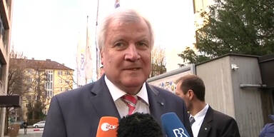 151207_SeehoferBAMF.Standbild001.jpg