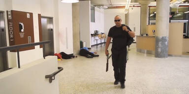 151207_TerrorangriffUeberlebensvideo.Standbild001.jpg