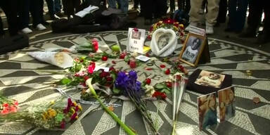 151209_Lennon.Standbild001.jpg