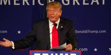 151209_TrumpMuslime.Standbild001.jpg