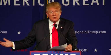 151210_BritenTrump.Standbild001.jpg