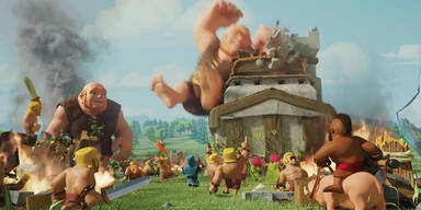 151210_ClashOfClans2Youtube.Standbild001.jpg