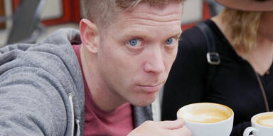151210_InstagramHusband.Standbild002 - Kopie.jpg
