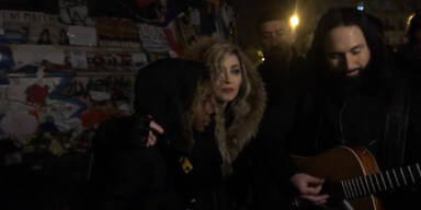 151210_MadonnaParis.Standbild001 - Kopie.jpg