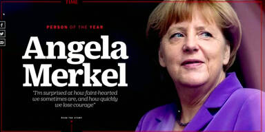 151210_MerkelPerson.Standbild001.jpg