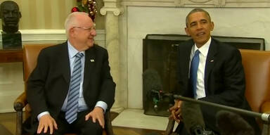 151210_ObamaIsrealRivlin.Standbild001.jpg
